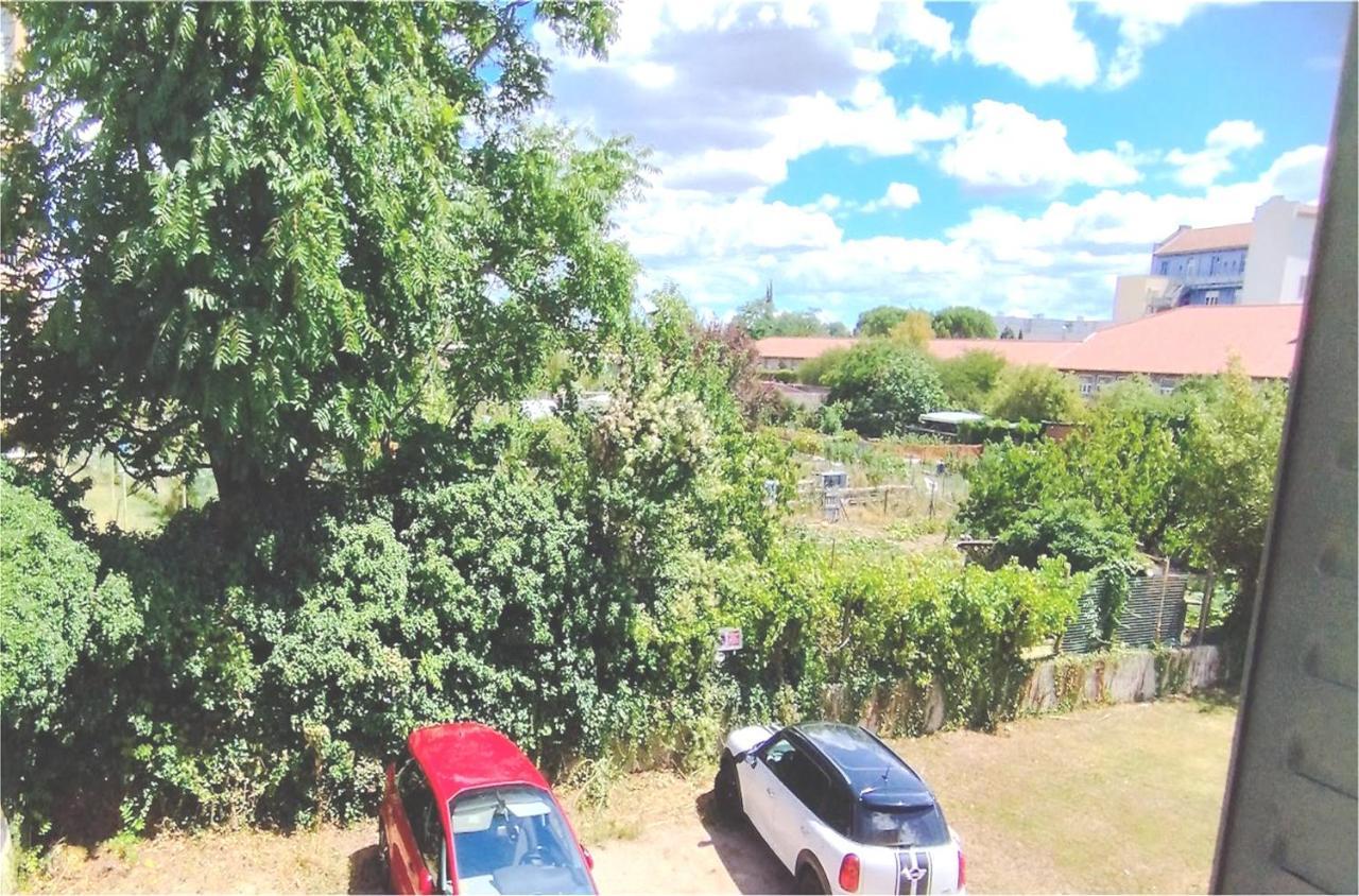 Appartamento Terracotta-T2-Clim-Parking Gratuit Prive Pierre-Bénite Esterno foto